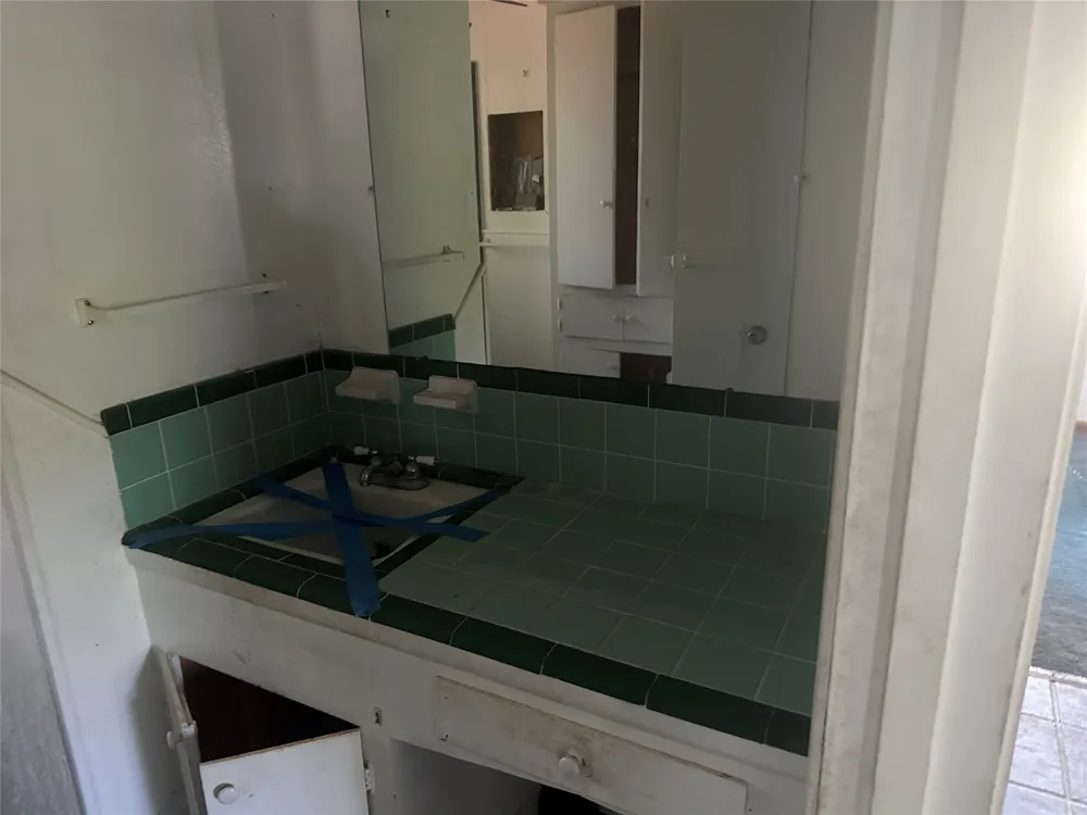 503 Agurs Street Mooringsport, LA 71060