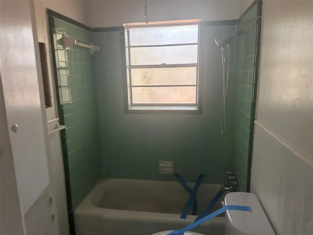503 Agurs Street Mooringsport, LA 71060