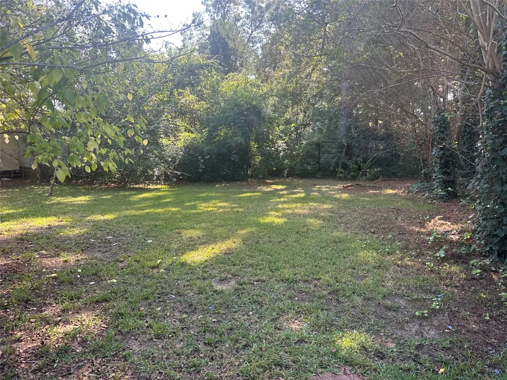 503 Agurs Street Mooringsport, LA 71060