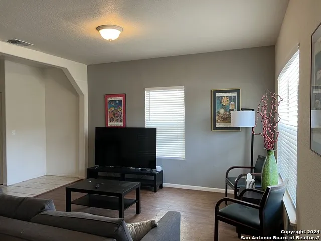 1023 cherry San Antonio, TX 78202