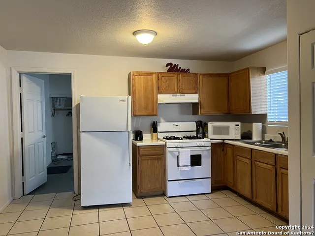 1023 cherry San Antonio, TX 78202