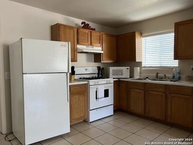 1023 cherry San Antonio, TX 78202