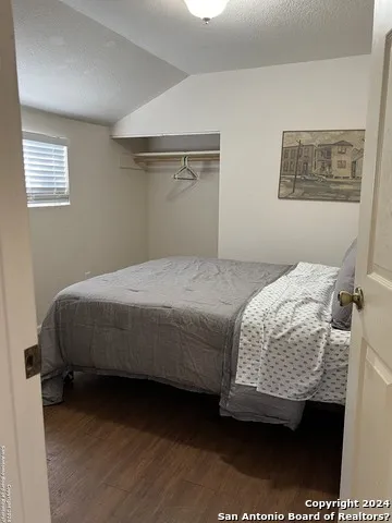 1023 cherry San Antonio, TX 78202