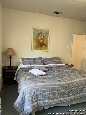 1023 cherry San Antonio, TX 78202