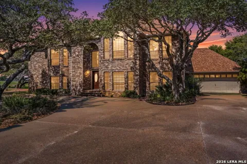 505 Spyglass
