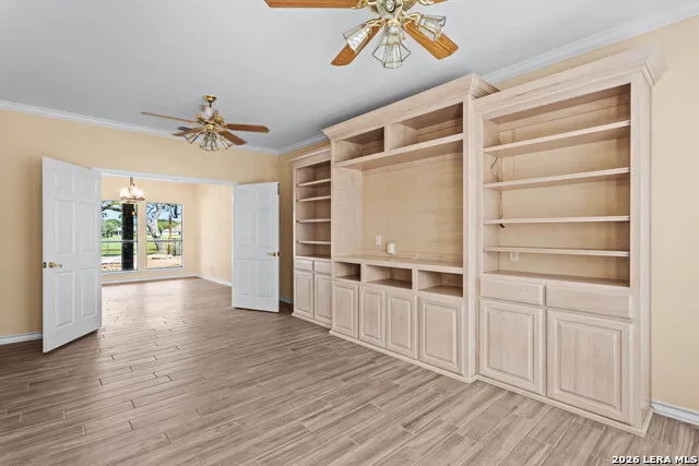 505 Spyglass Rockport, TX 78382