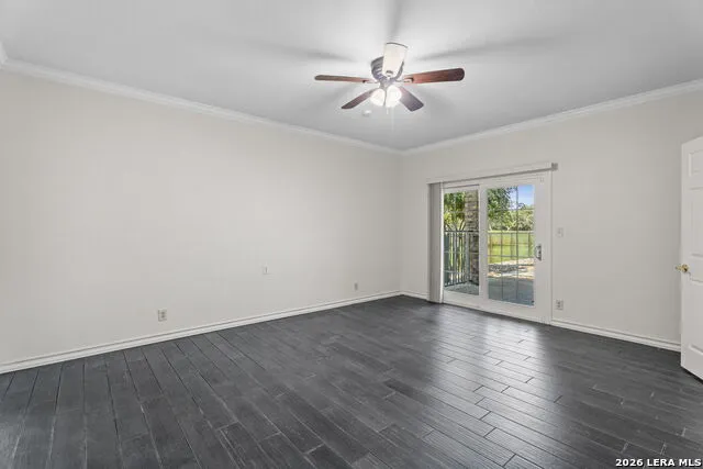 505 Spyglass Rockport, TX 78382
