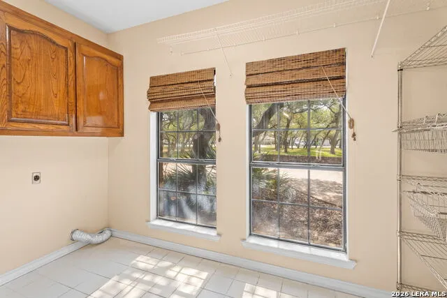 505 Spyglass Rockport, TX 78382