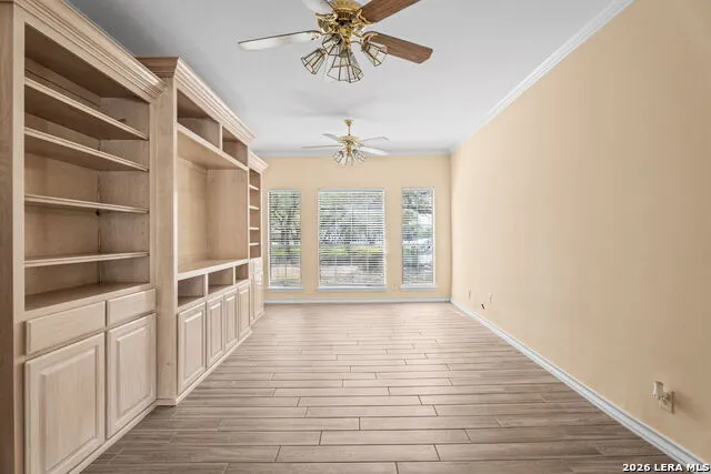 505 Spyglass Rockport, TX 78382