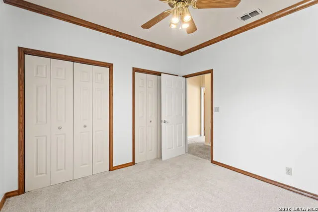505 Spyglass Rockport, TX 78382