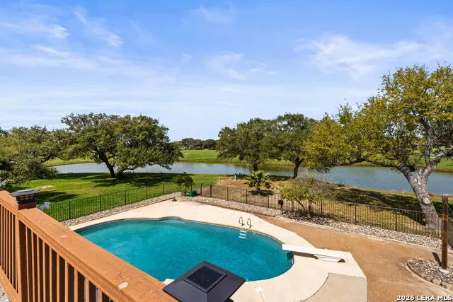 505 Spyglass Rockport, TX 78382