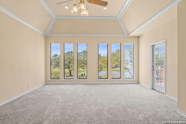 505 Spyglass Rockport, TX 78382
