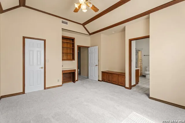 505 Spyglass Rockport, TX 78382