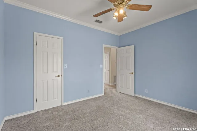 505 Spyglass Rockport, TX 78382