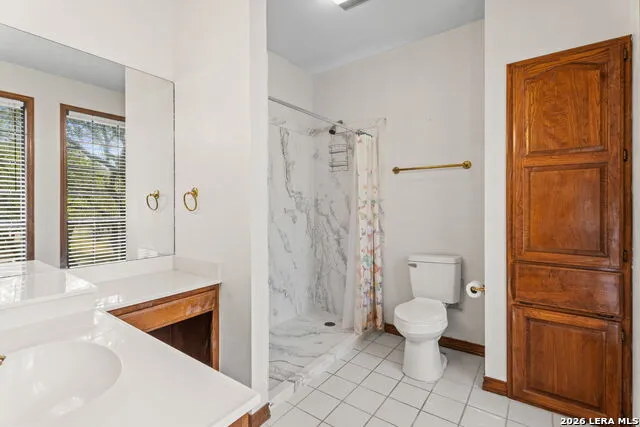 505 Spyglass Rockport, TX 78382