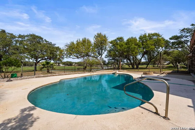 505 Spyglass Rockport, TX 78382