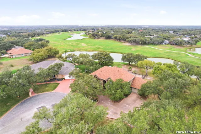 505 Spyglass Rockport, TX 78382