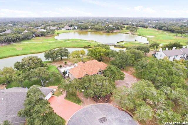 505 Spyglass Rockport, TX 78382