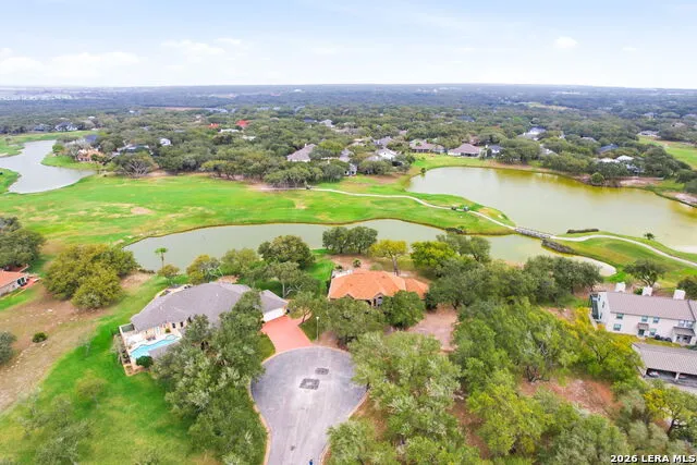 505 Spyglass Rockport, TX 78382
