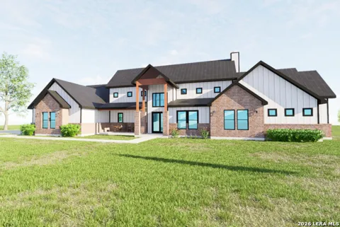 15311 Peters Path