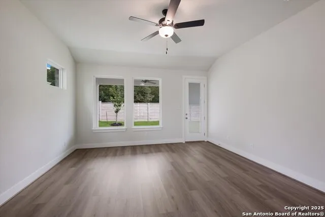 7110 Avignon Forest San Antonio, TX 78256