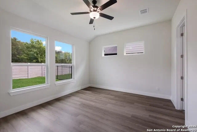 7110 Avignon Forest San Antonio, TX 78256