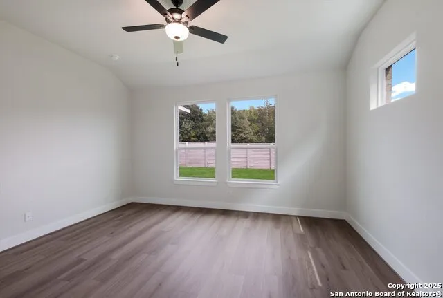 7110 Avignon Forest San Antonio, TX 78256