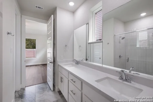 7110 Avignon Forest San Antonio, TX 78256