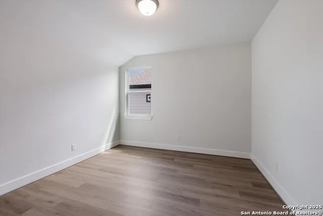 7110 Avignon Forest San Antonio, TX 78256