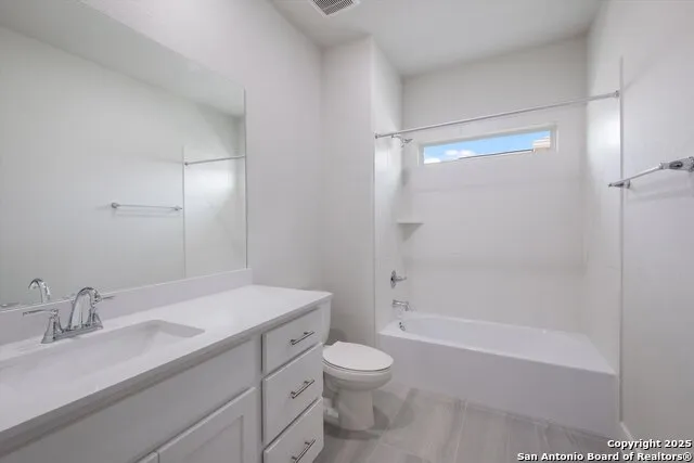 7110 Avignon Forest San Antonio, TX 78256