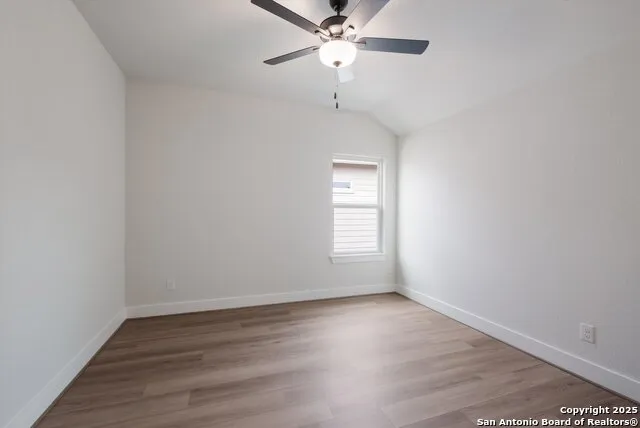 7110 Avignon Forest San Antonio, TX 78256