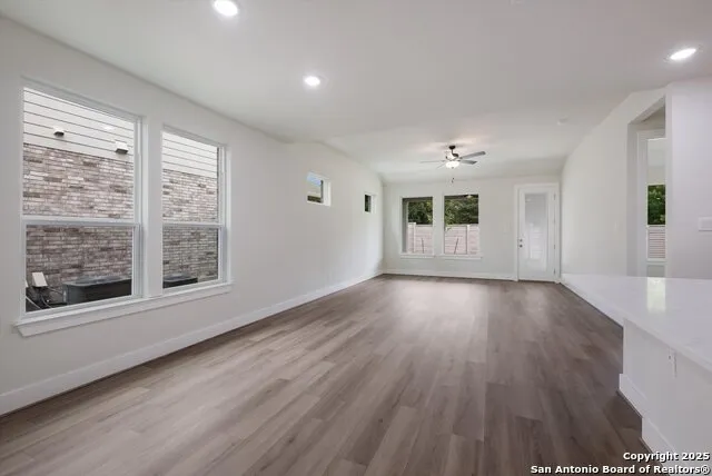 7110 Avignon Forest San Antonio, TX 78256