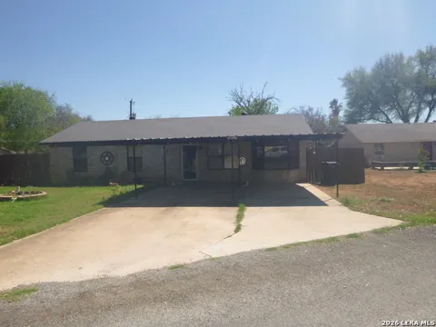 2820 County Road 1129