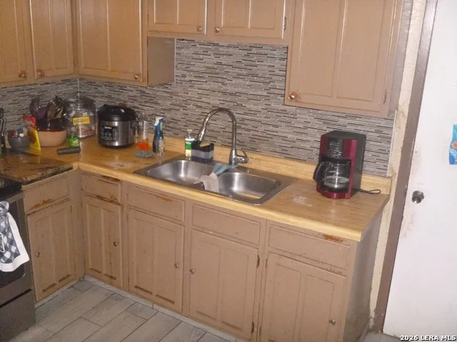 2820 County Road 1129 Pearsall, TX 78061