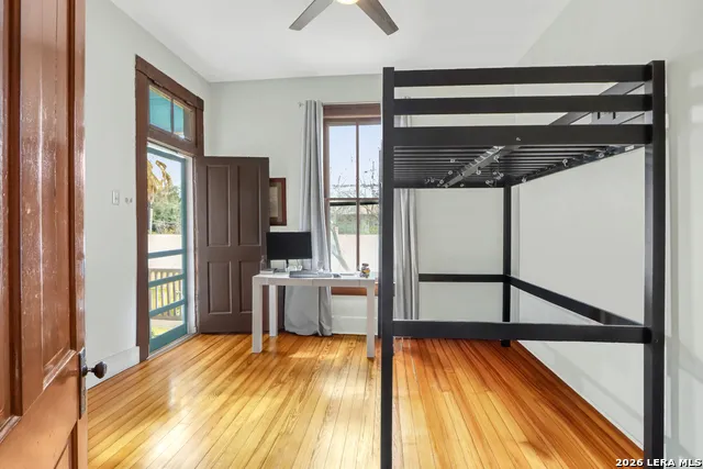 123 cedar San Antonio, TX 78210