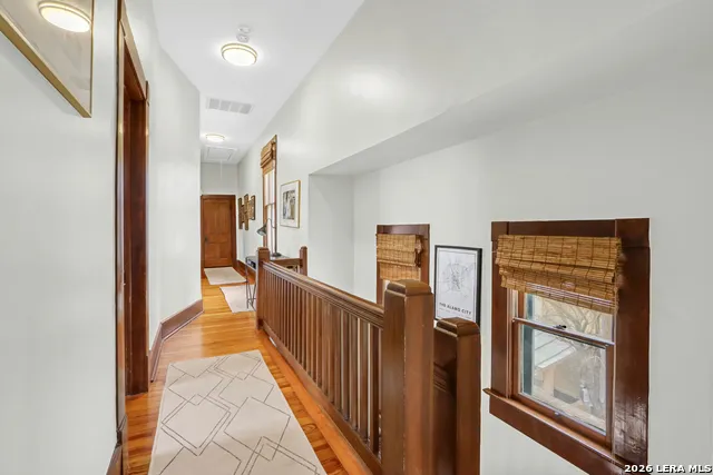 123 cedar San Antonio, TX 78210