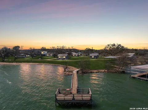 16838 Ranch Road 2241