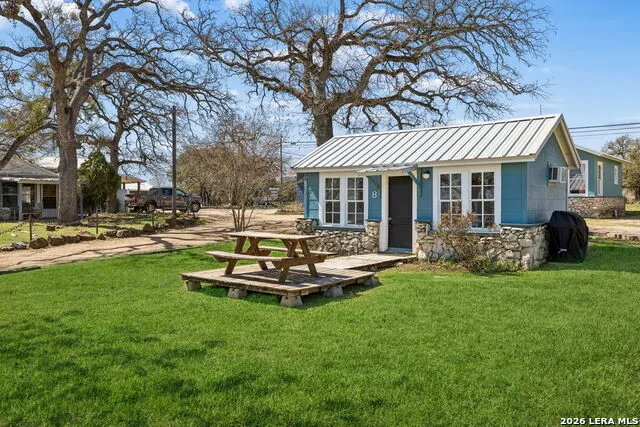 16838 Ranch Road 2241 Tow, TX 78672
