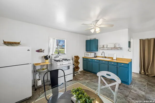 16838 Ranch Road 2241 Tow, TX 78672