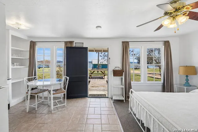 16838 Ranch Road 2241 Tow, TX 78672