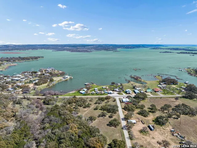 16838 Ranch Road 2241 Tow, TX 78672