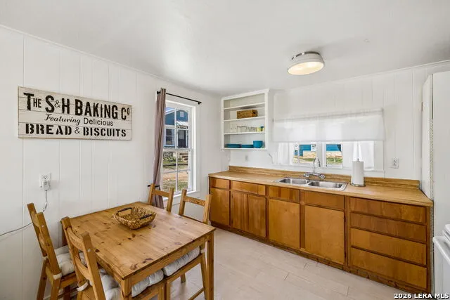 16838 Ranch Road 2241 Tow, TX 78672