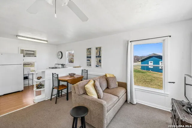 16838 Ranch Road 2241 Tow, TX 78672