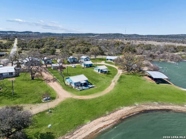 16838 Ranch Road 2241 Tow, TX 78672