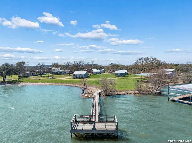 16838 Ranch Road 2241 Tow, TX 78672