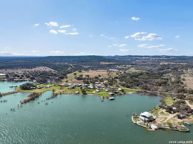 16838 Ranch Road 2241 Tow, TX 78672