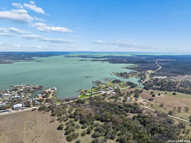 16838 Ranch Road 2241 Tow, TX 78672