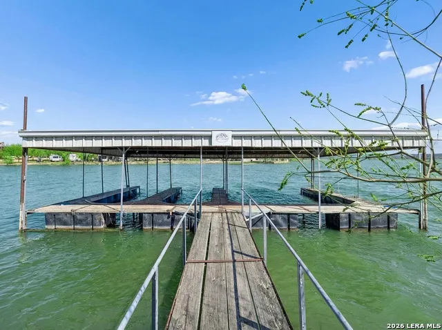 16838 Ranch Road 2241 Tow, TX 78672