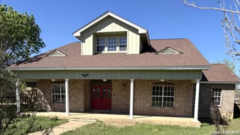 10565 Briggs