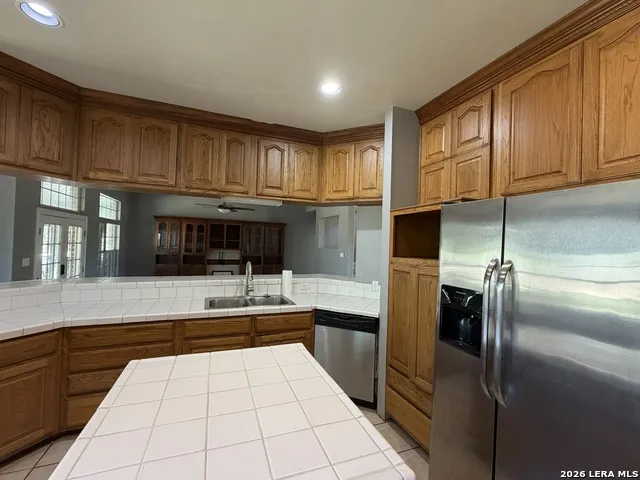 10565 Briggs Atascosa, TX 78002